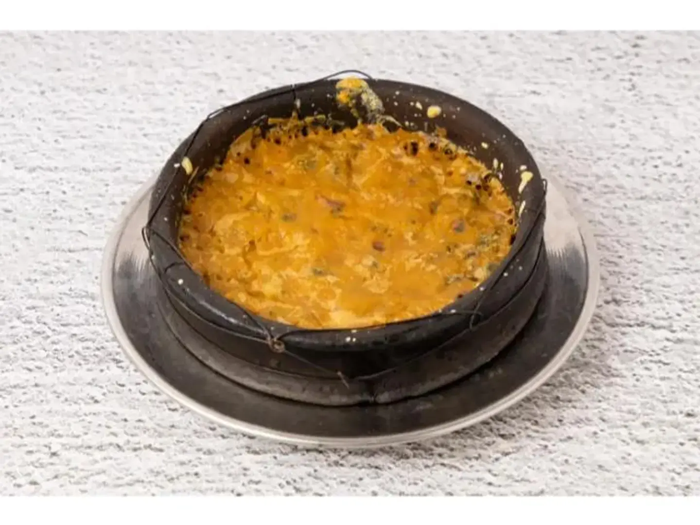 Sanaa Lentils