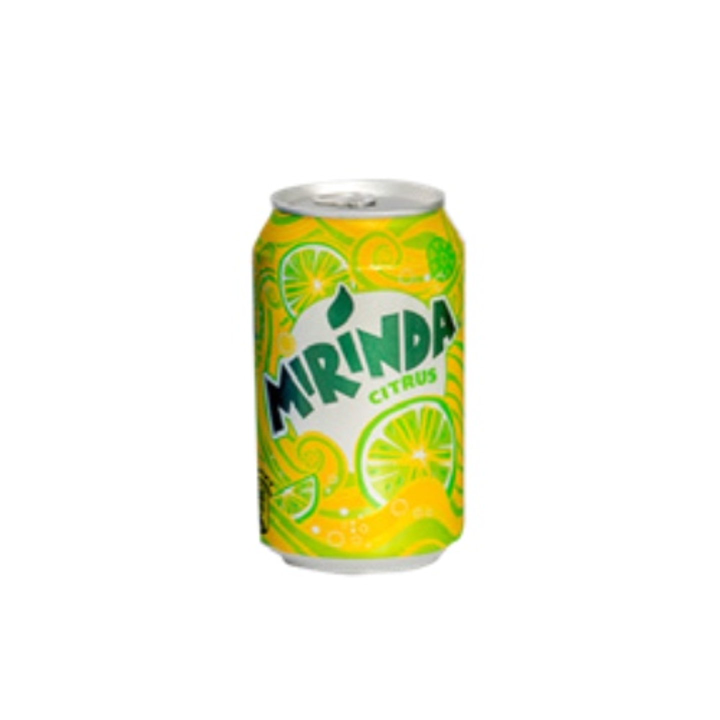 Citrus
