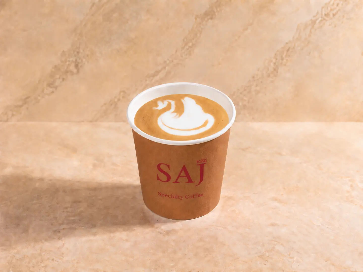 Cortado
