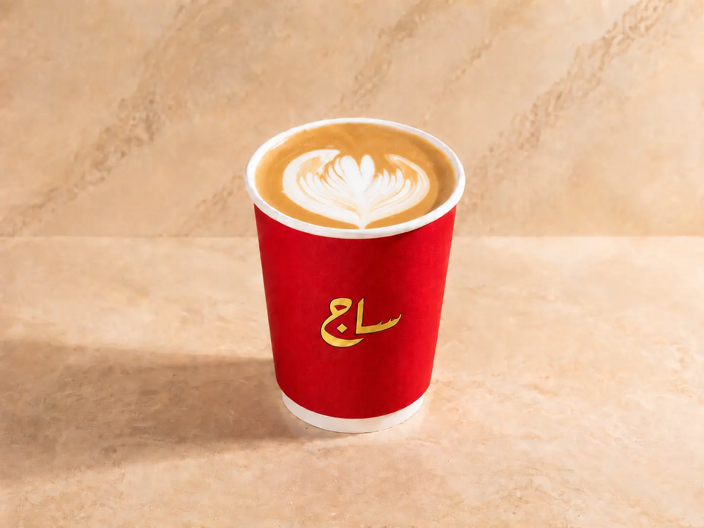 Latte