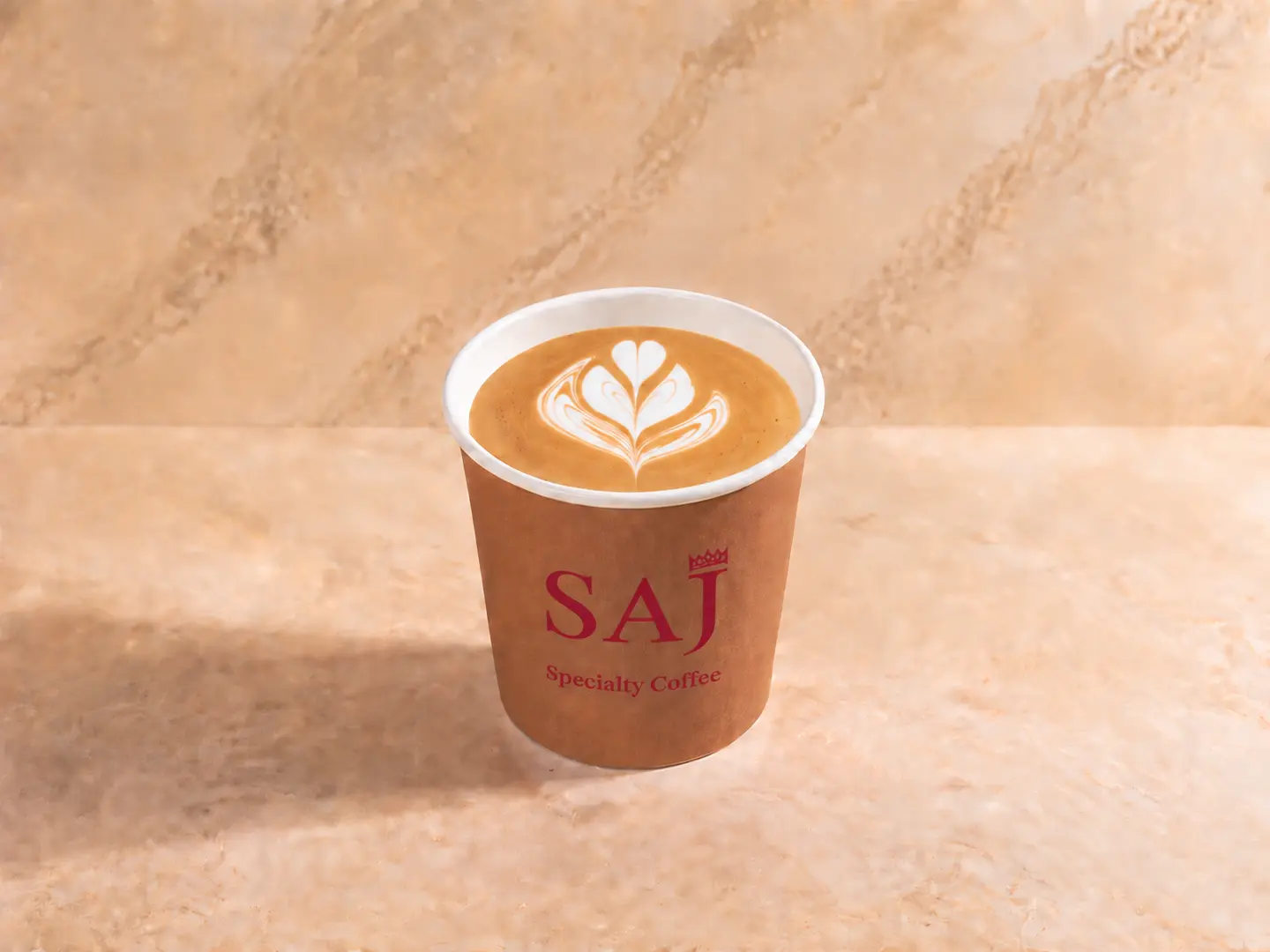 Flat White