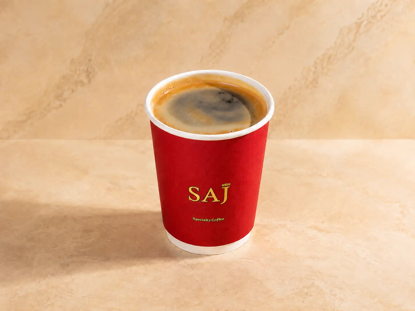 Americano