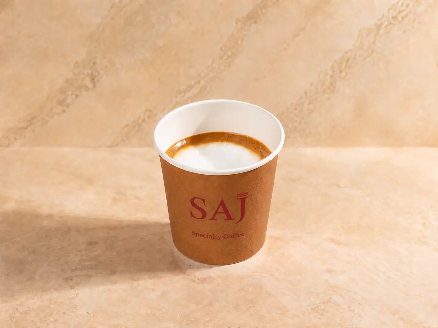 Macchiato