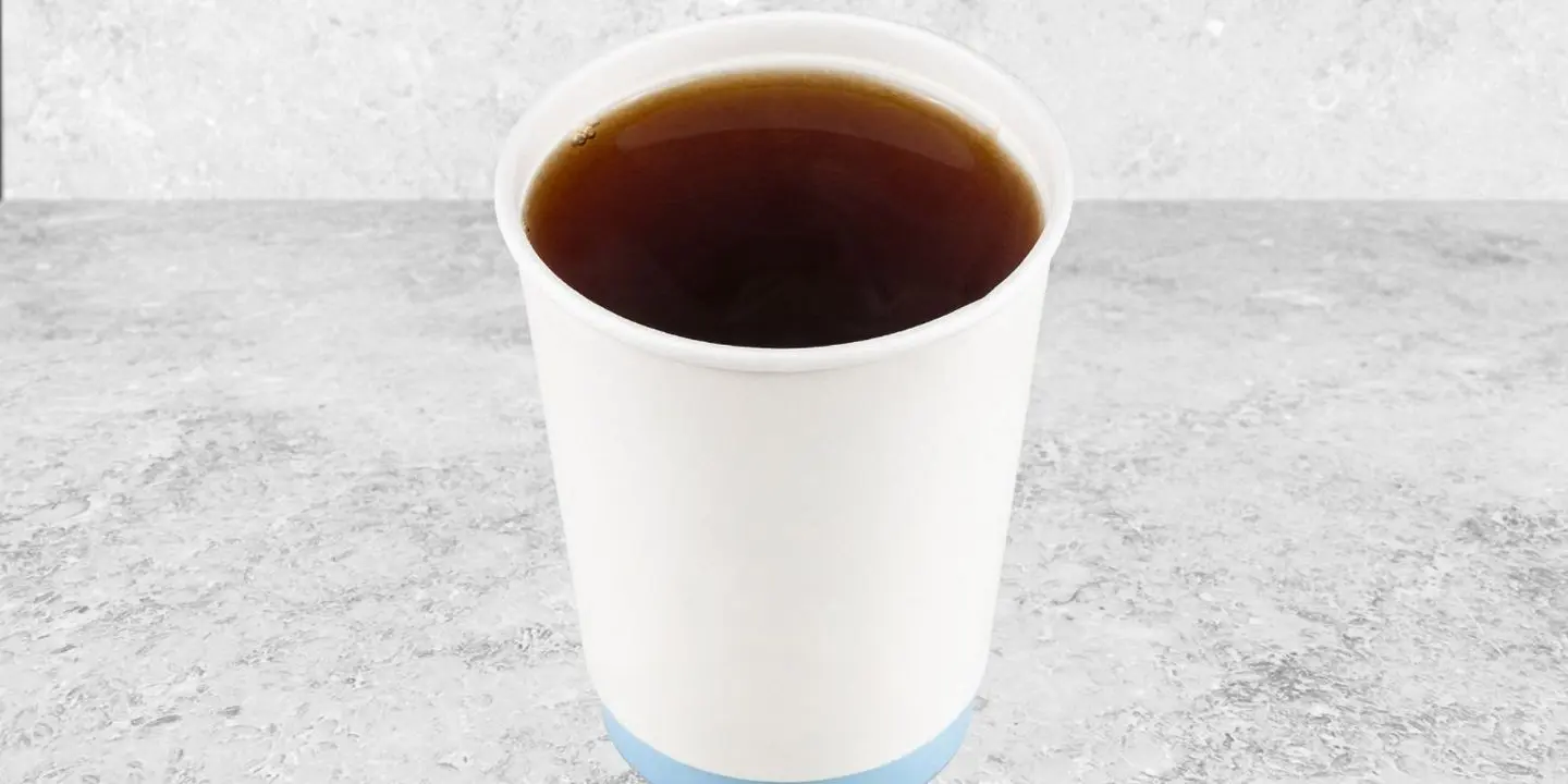 Tea Cup