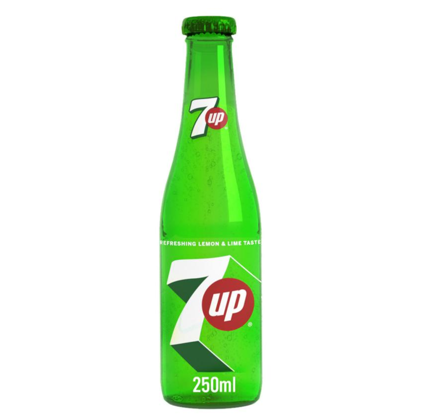 7up Can