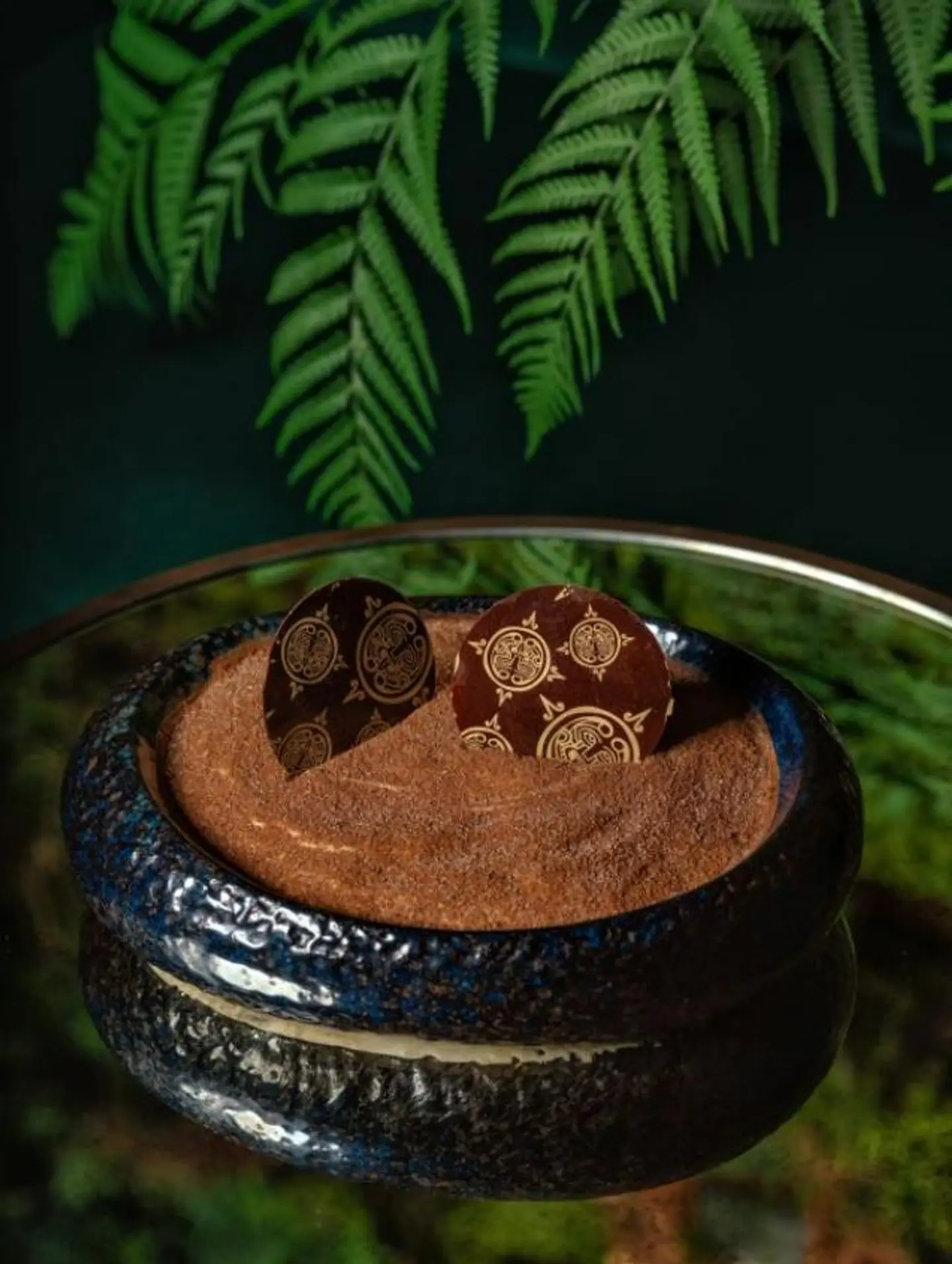 Chichamisu