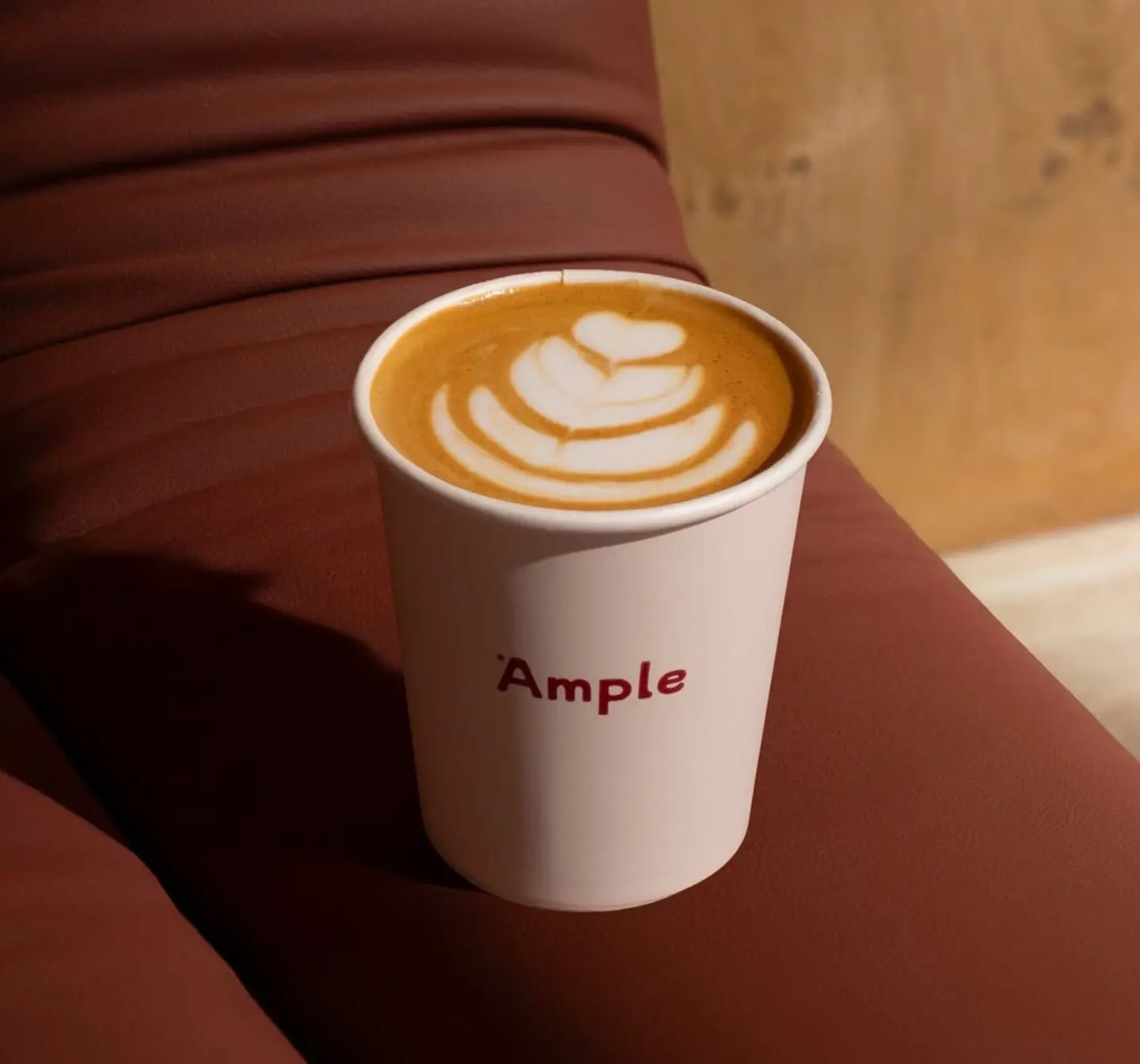 Flat White