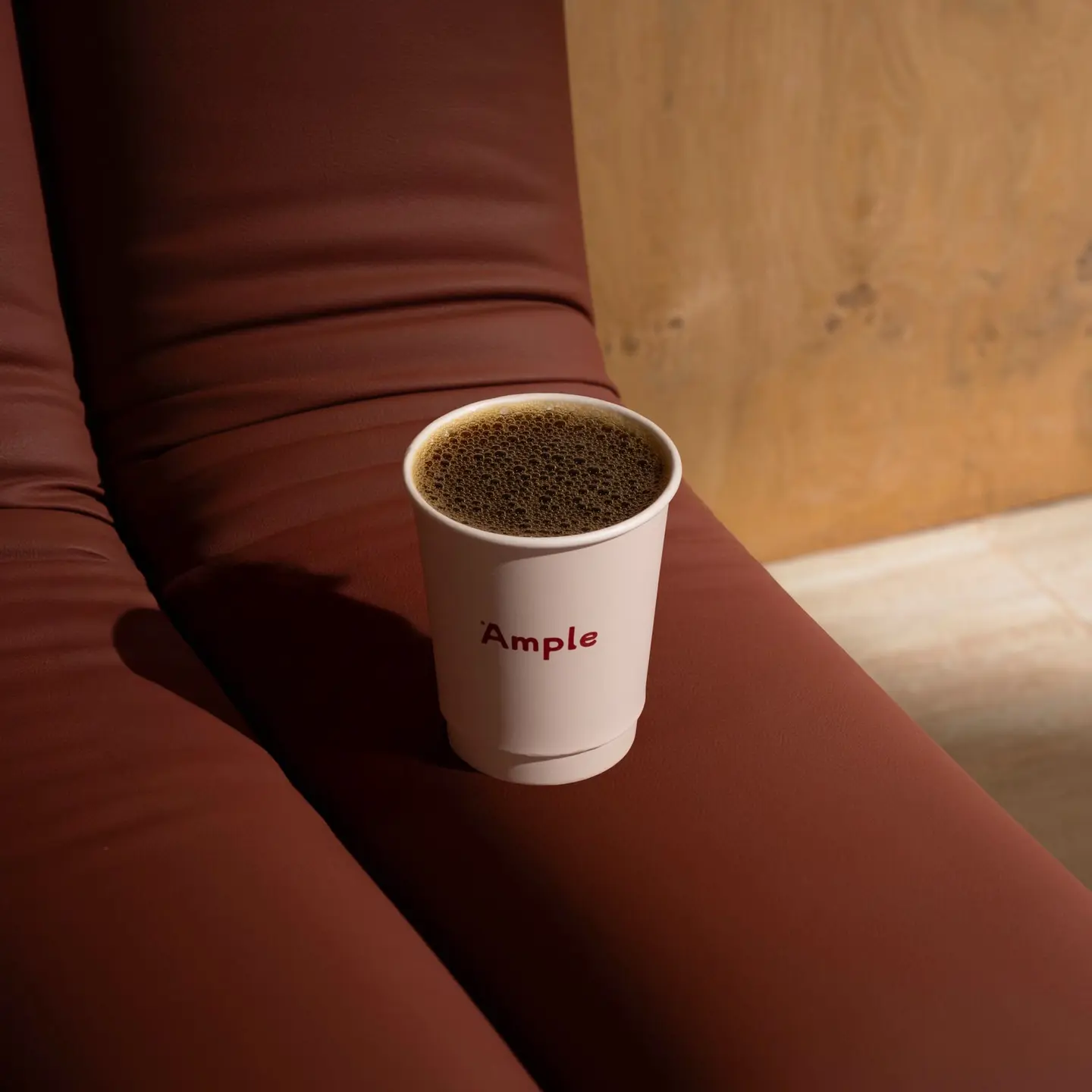 V 60 Guatemala