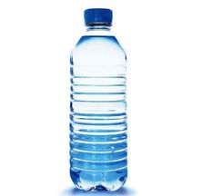 ماء
