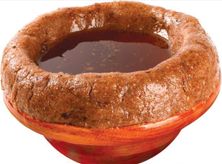 عريكة