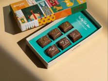 تشيز كيك بايتس