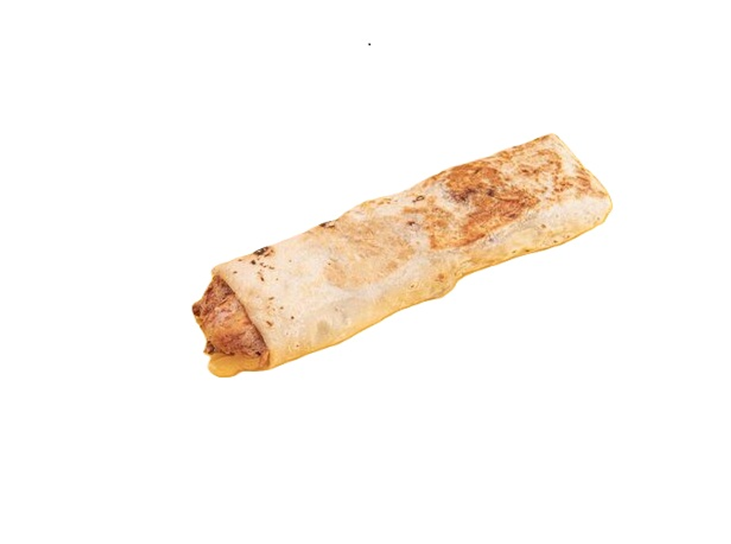 Shawarma Sandwich Regular Small