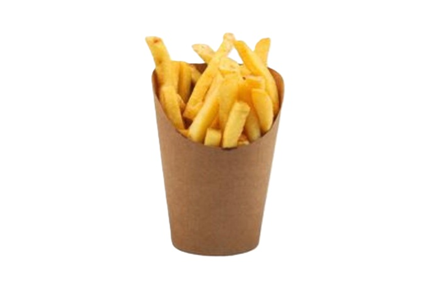 French Fries - Small