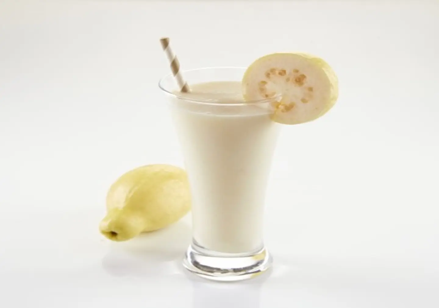 Guava Juice - Small
