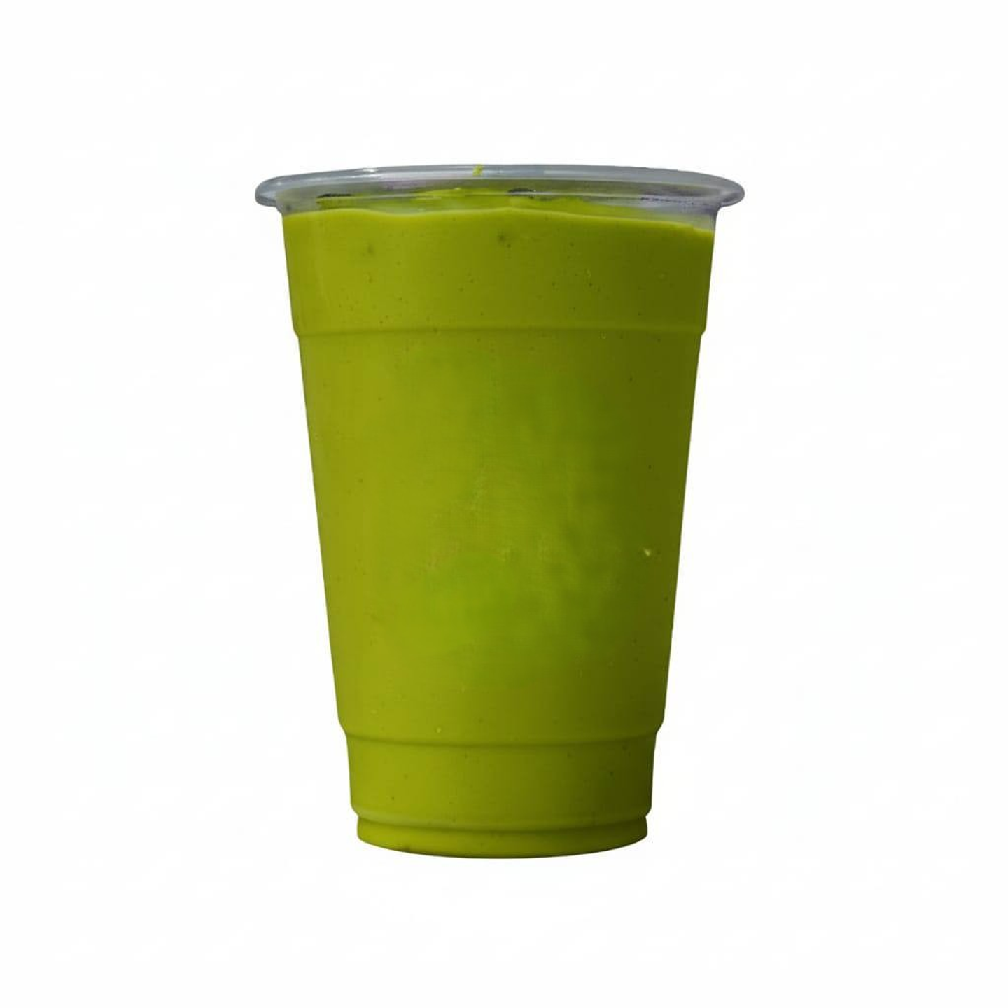 Avocado Juice - Small