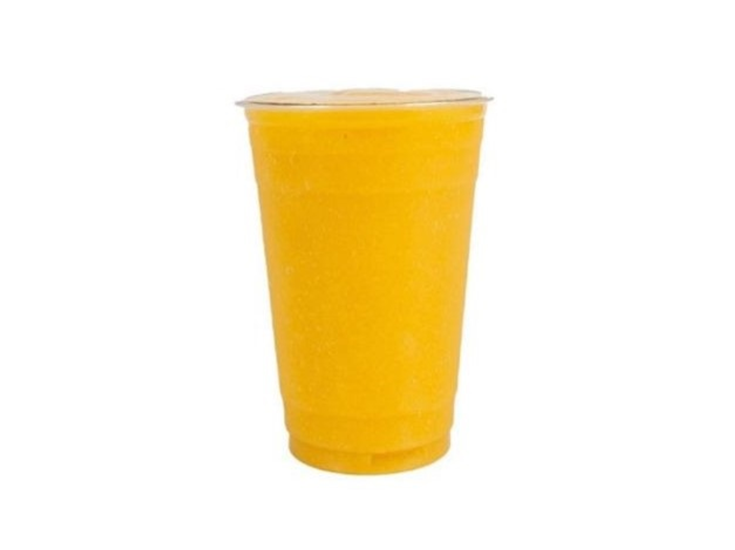 Mango Juice - Small