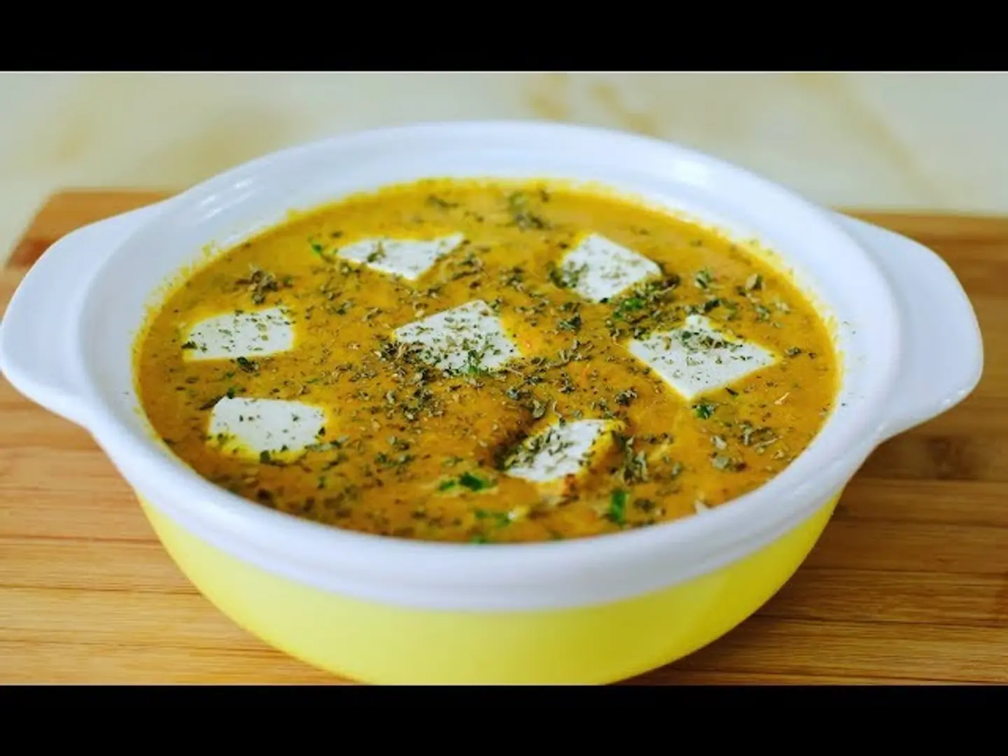 Paneer Kasuri Masala