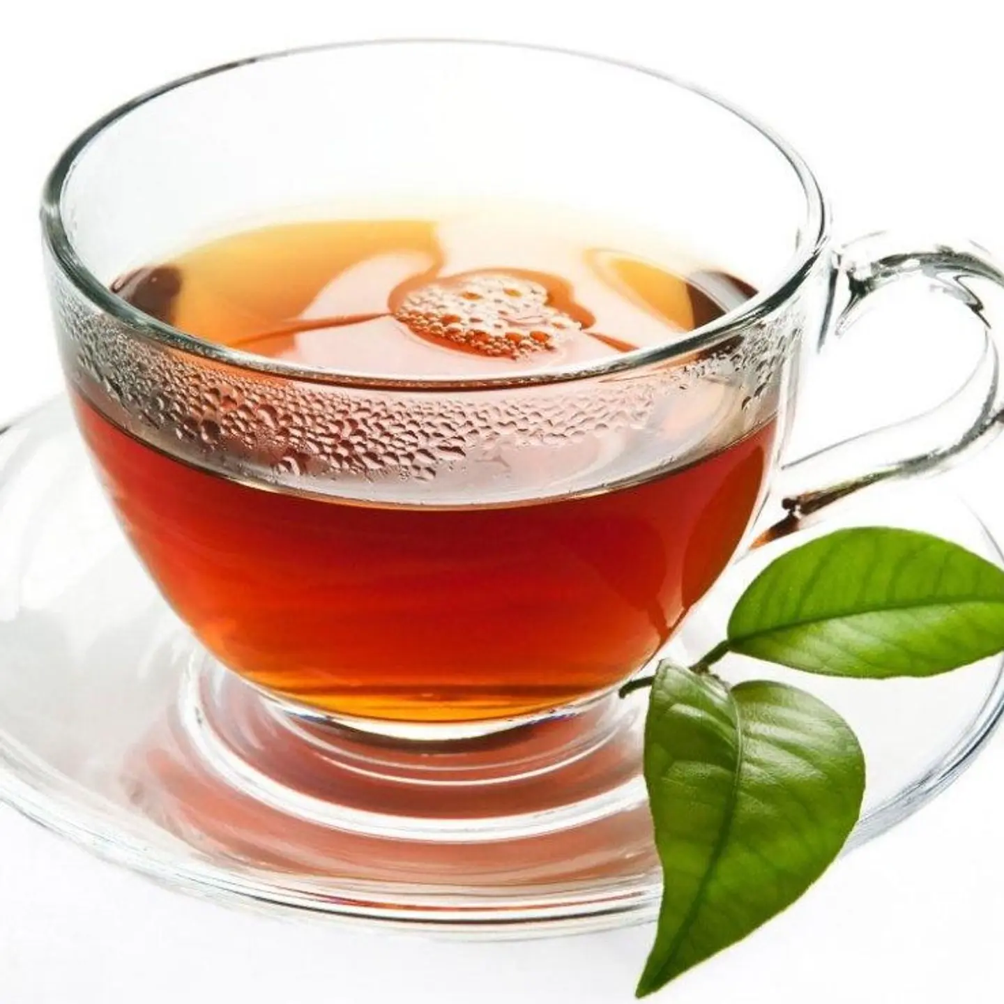 Red Tea