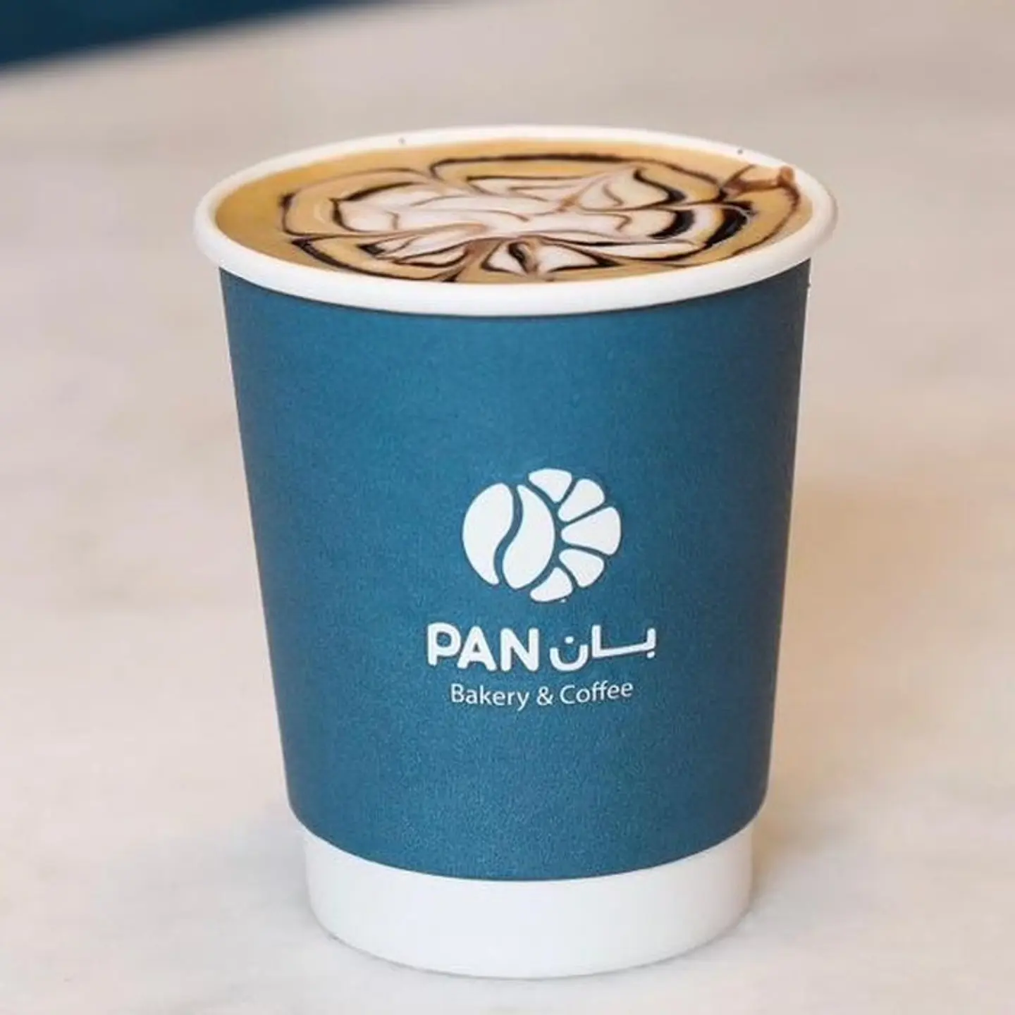 Mocha Espresso Chocolate