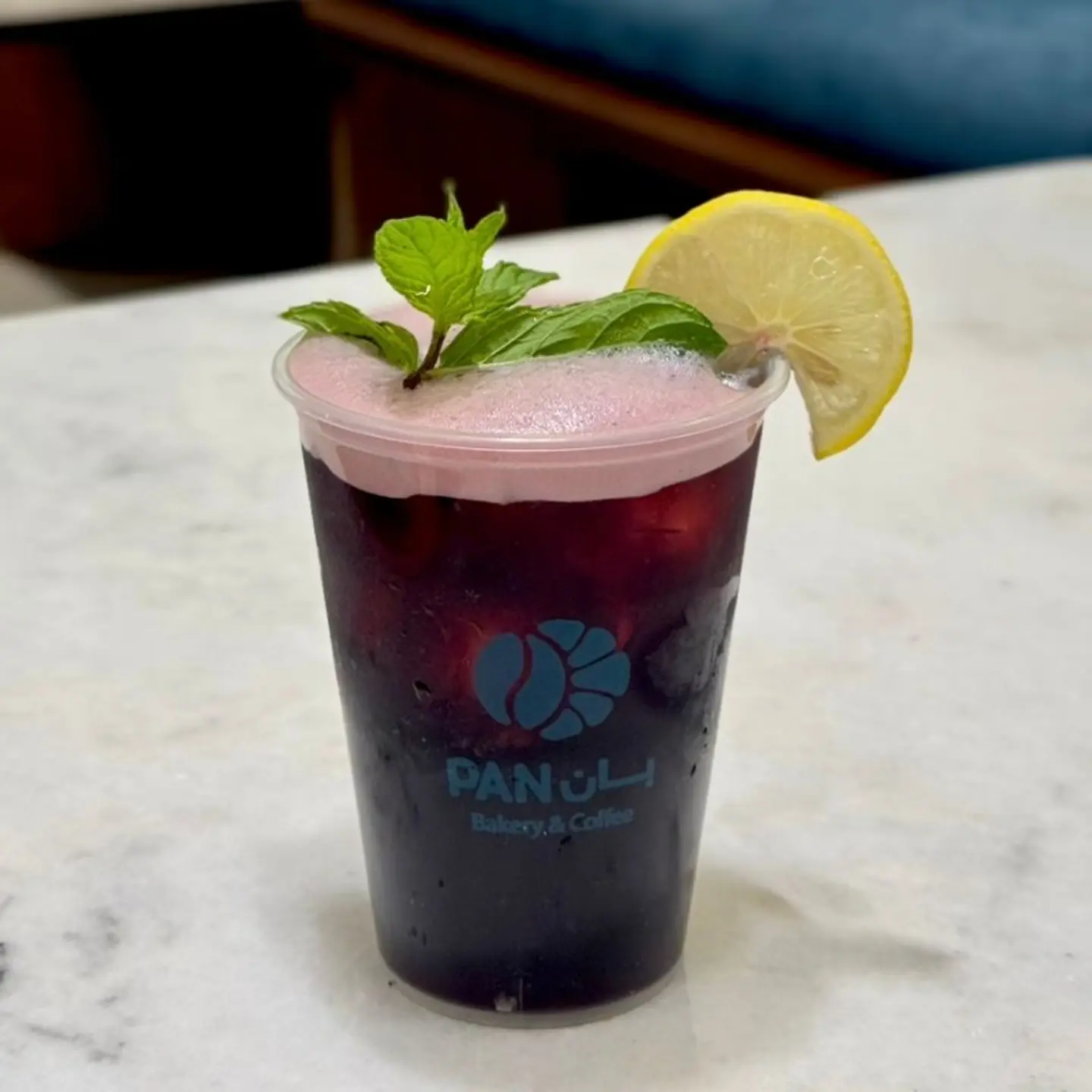 Cold Roselle