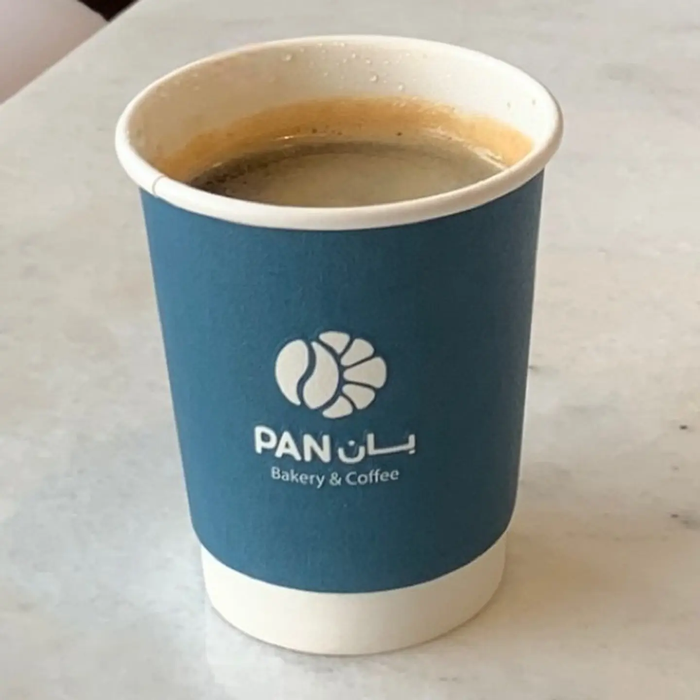 Americano