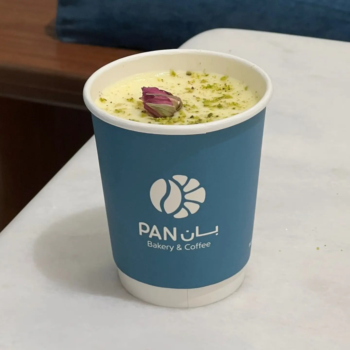 Sahlab