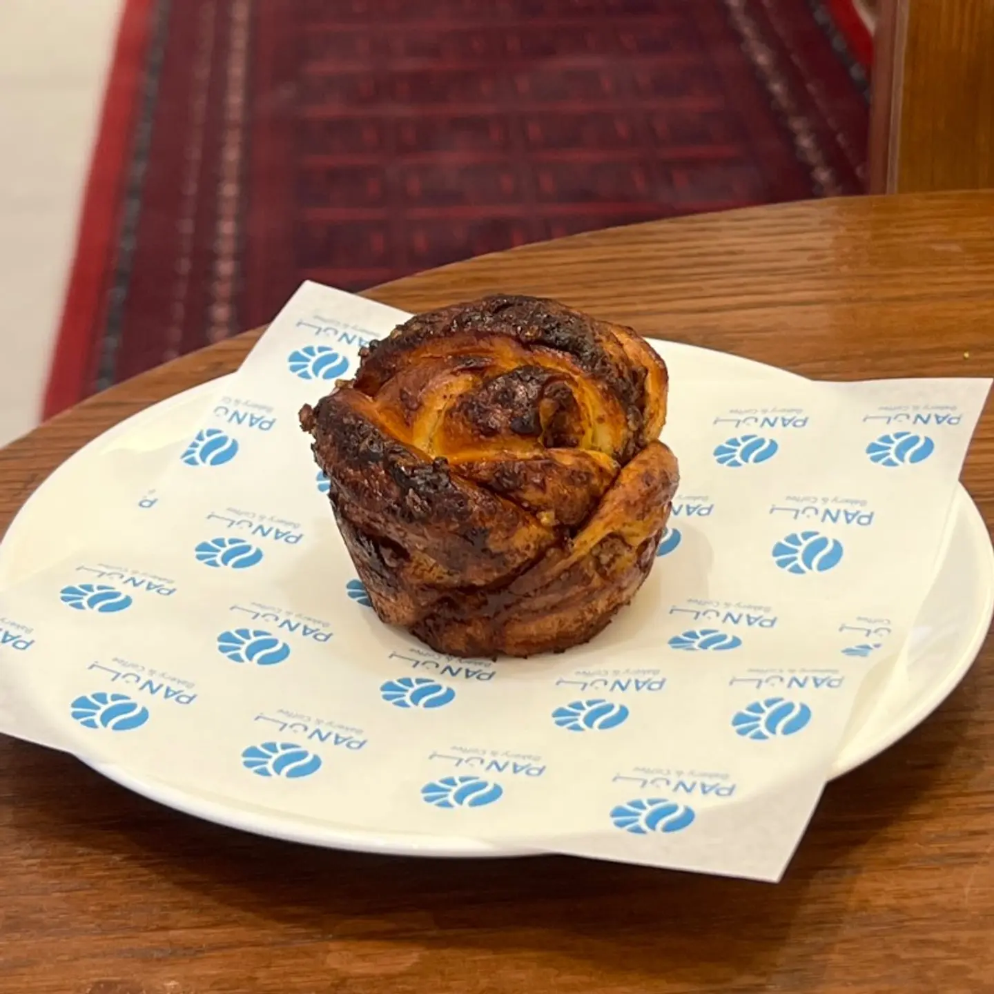 Babka
