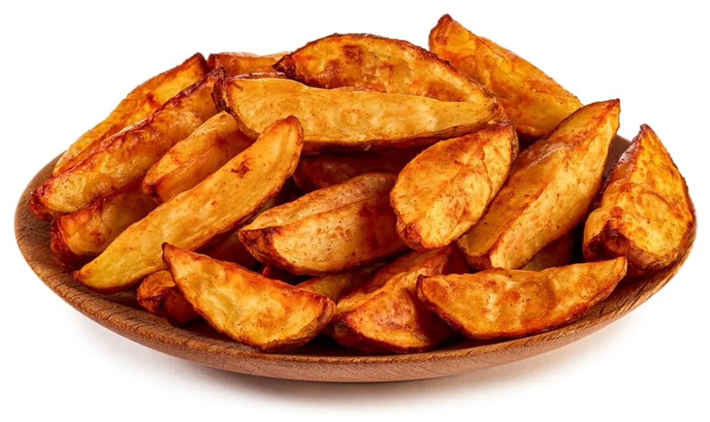 Wedges