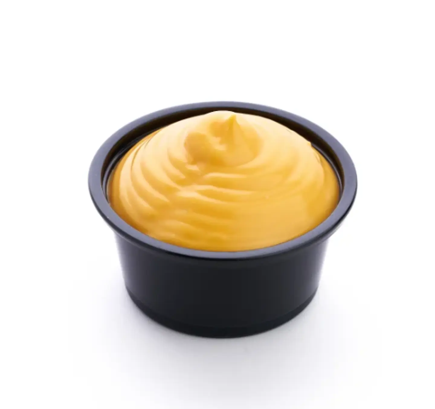 Cheese Sauce
