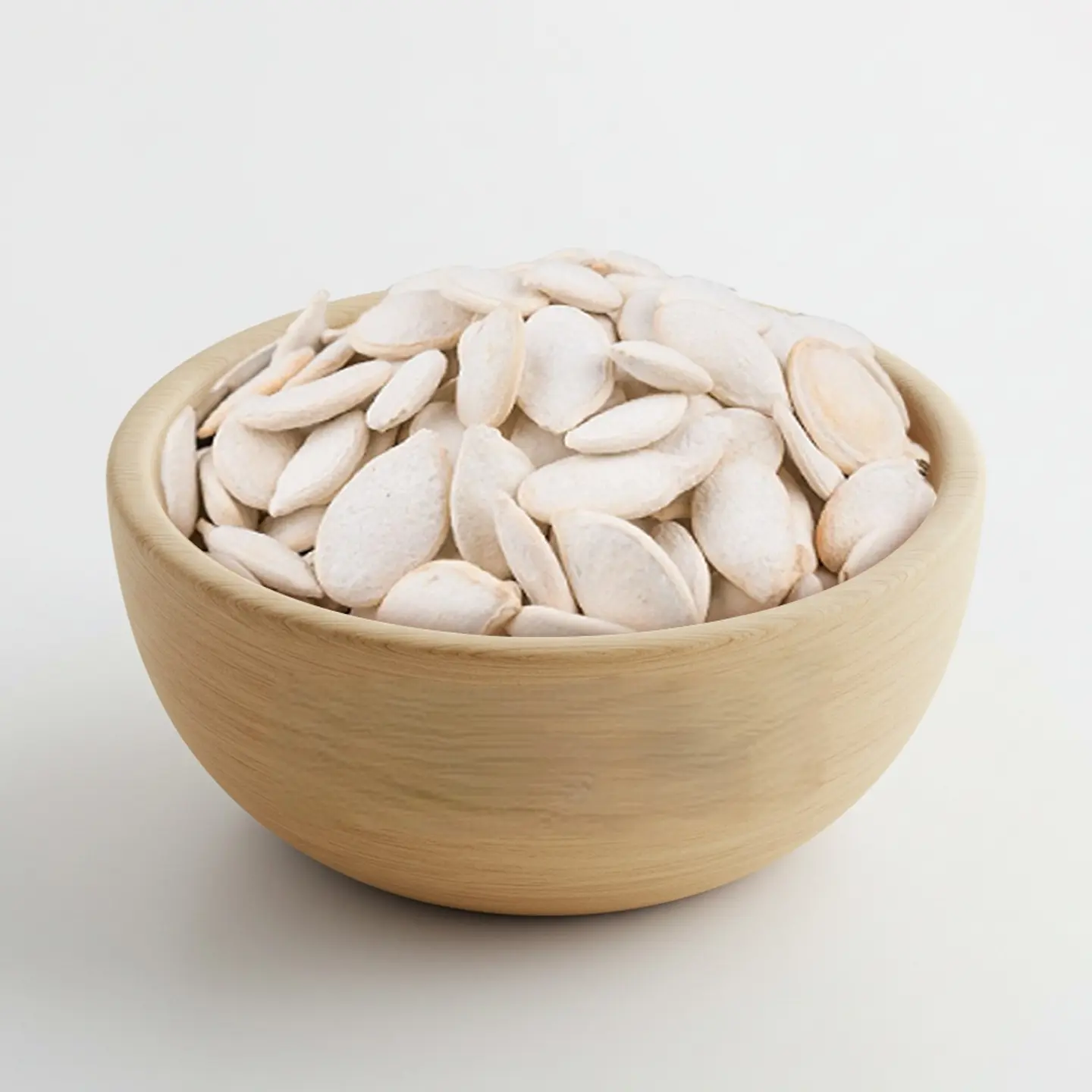 Pumpkin Seeds
