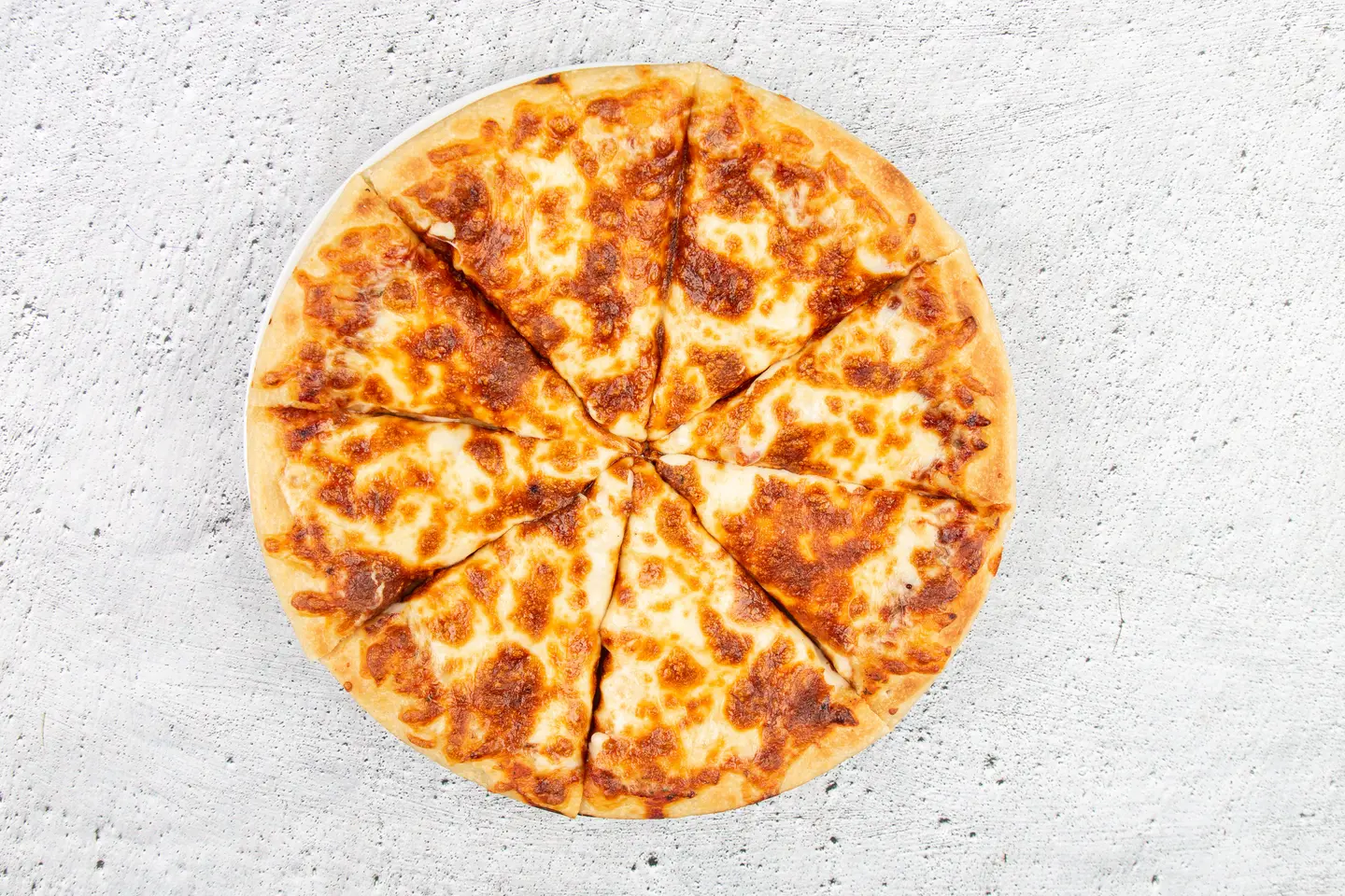 Margherita