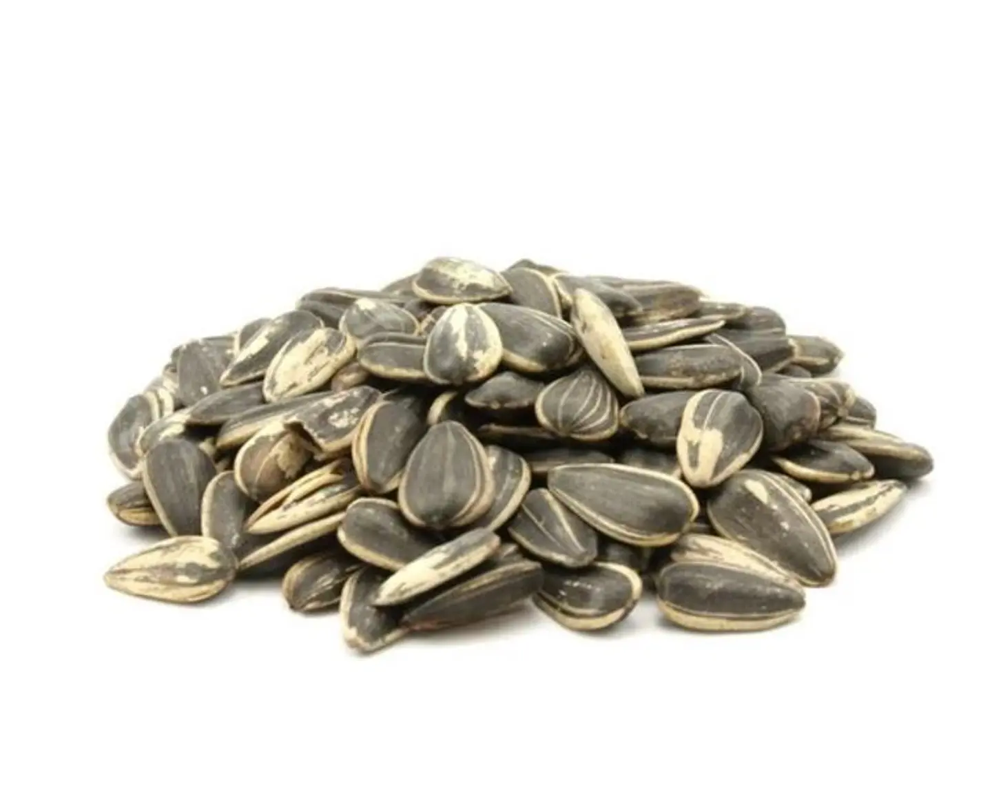 Sunflower Seeds