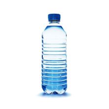 مياه