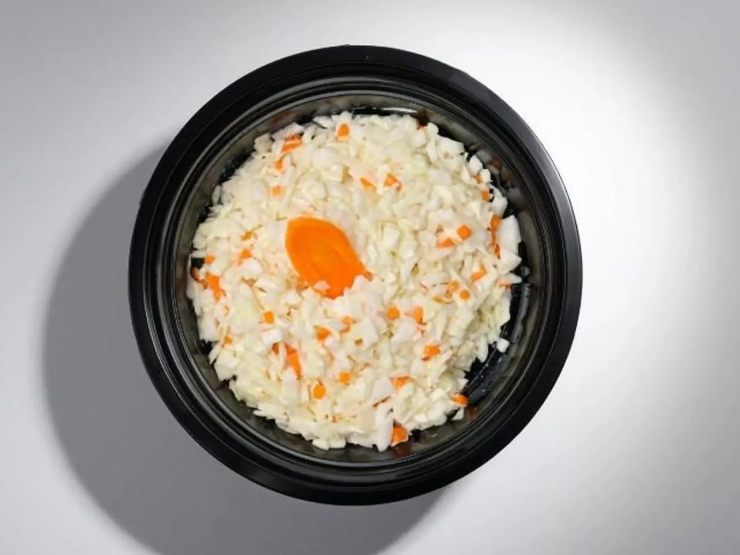 Coleslaw