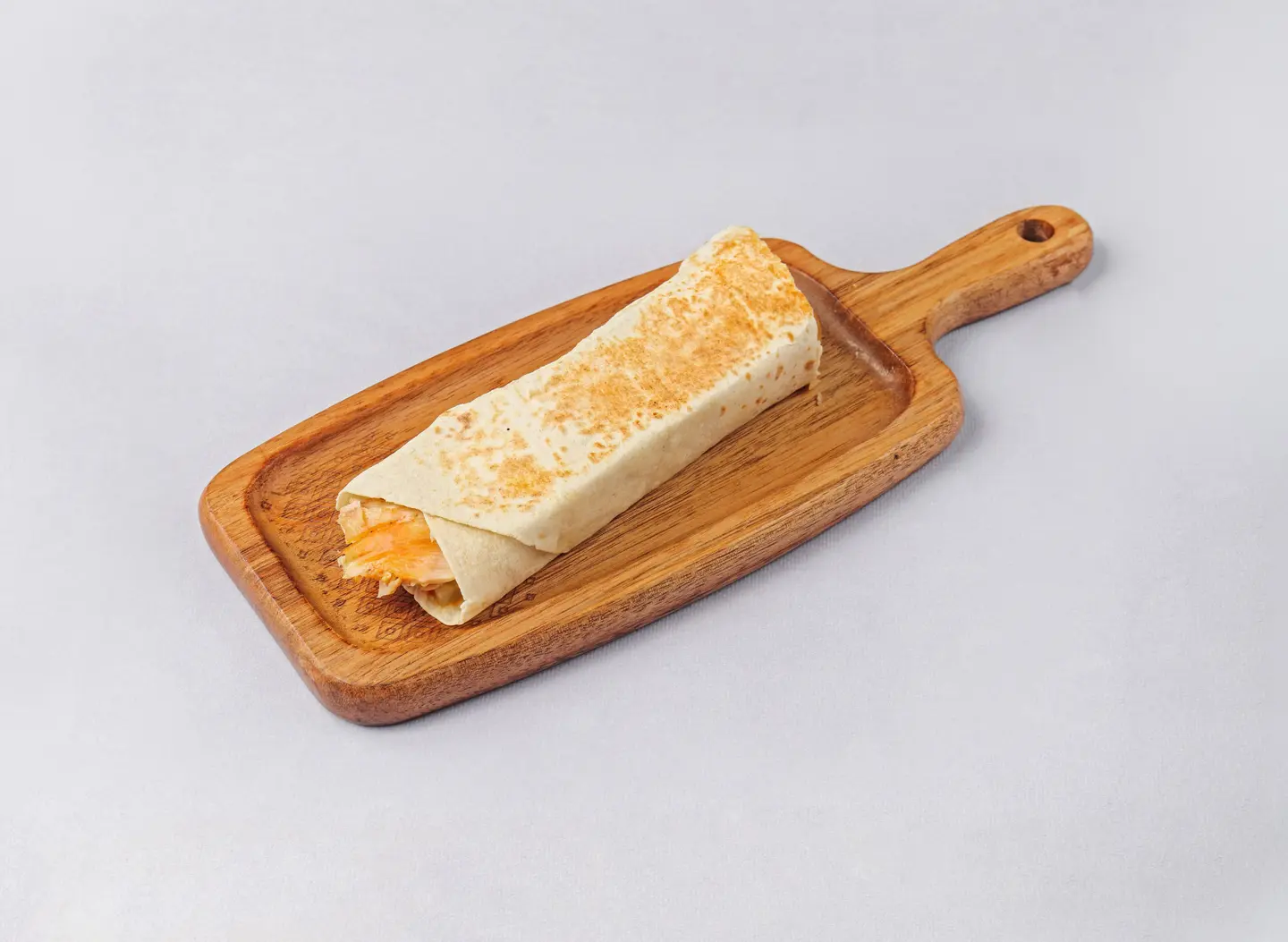 Shawarma - Small