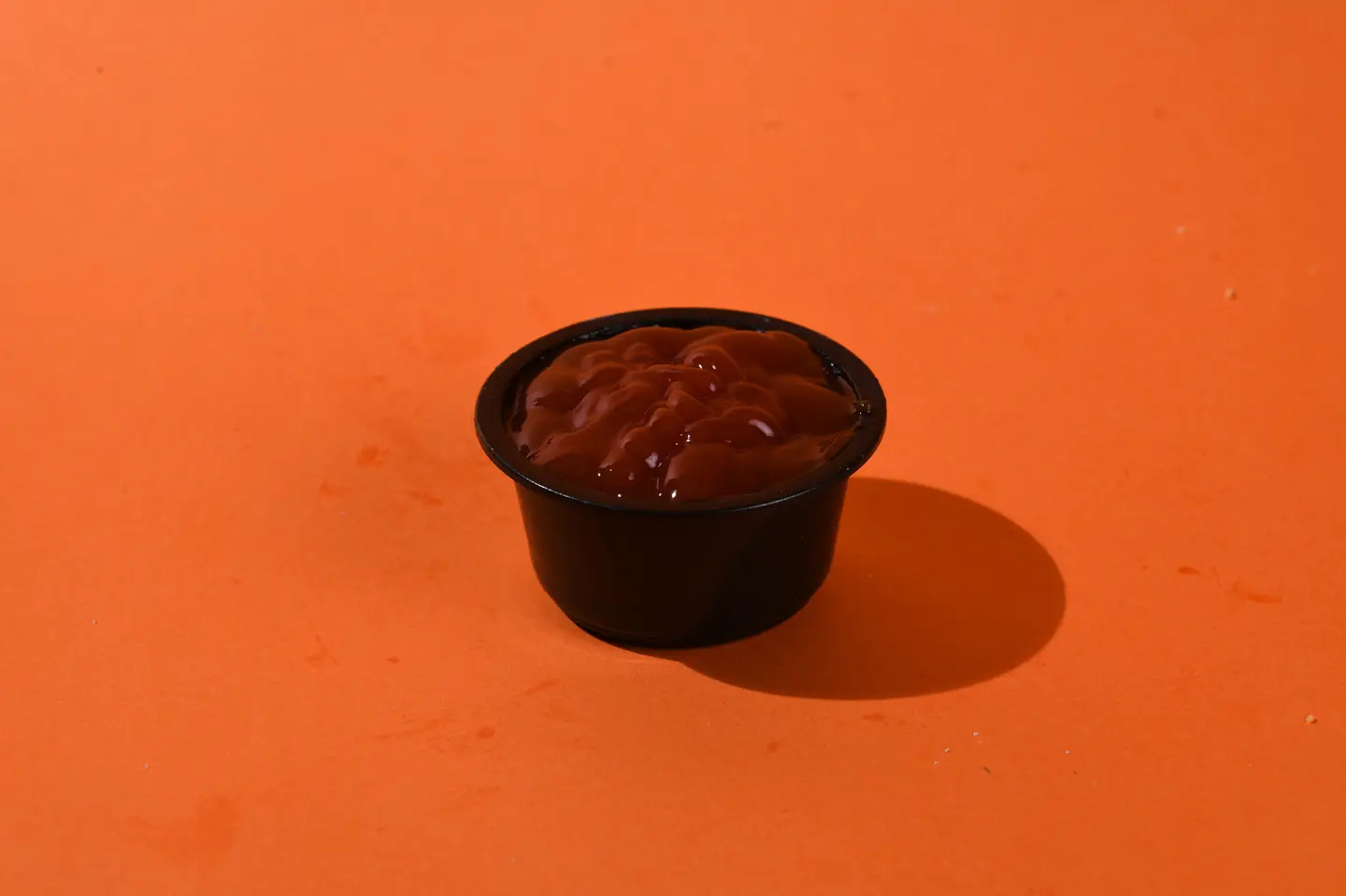 Bbq Sauce
