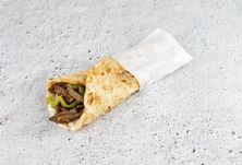 شباتي كبدة