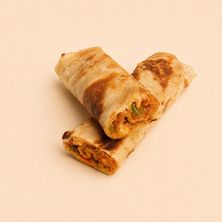 شباتي دجاج مكسيكي