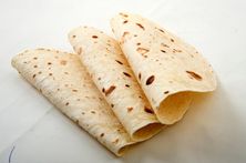 شباتي