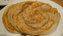 باروتا