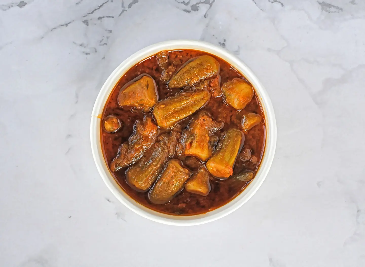 Okra