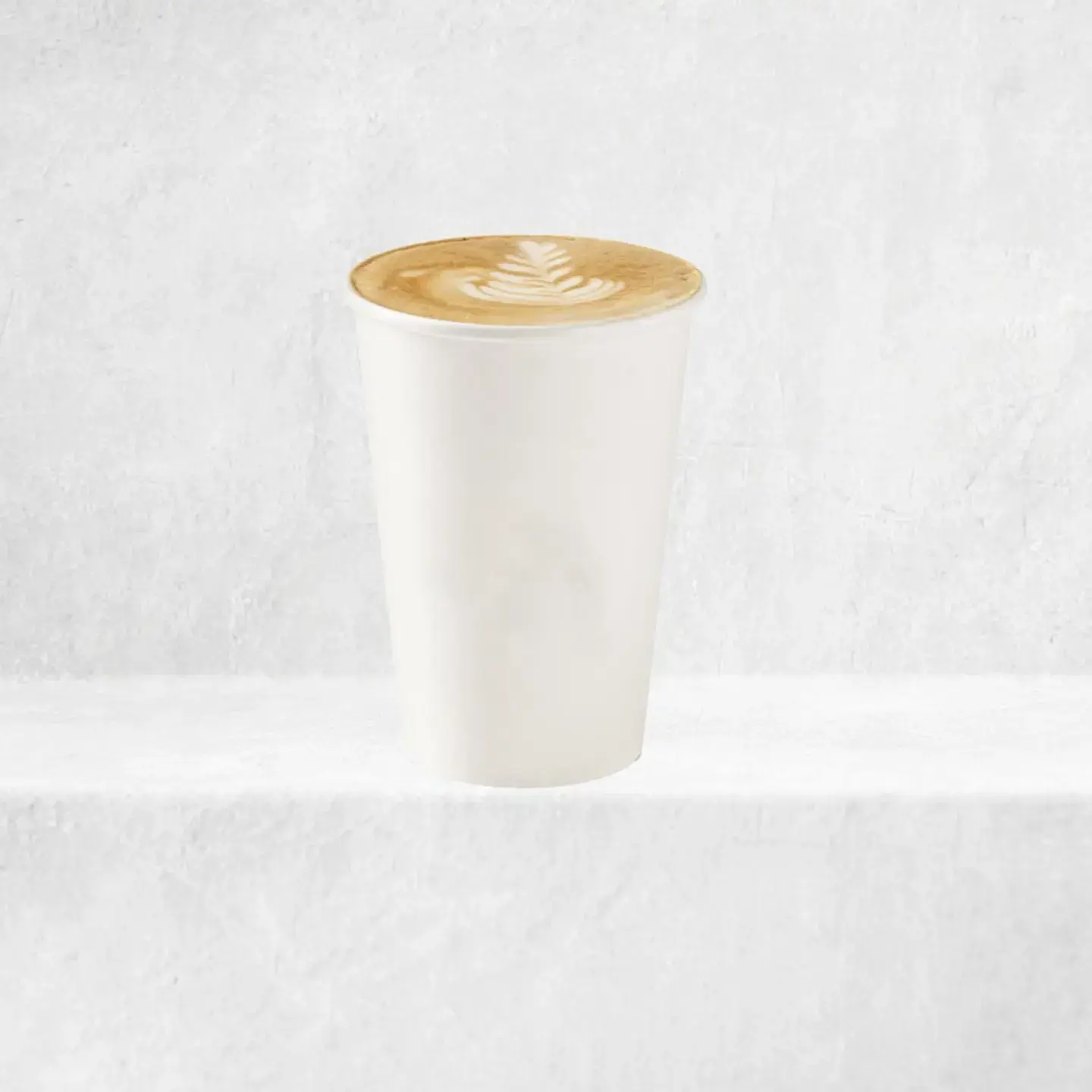 Cortado
