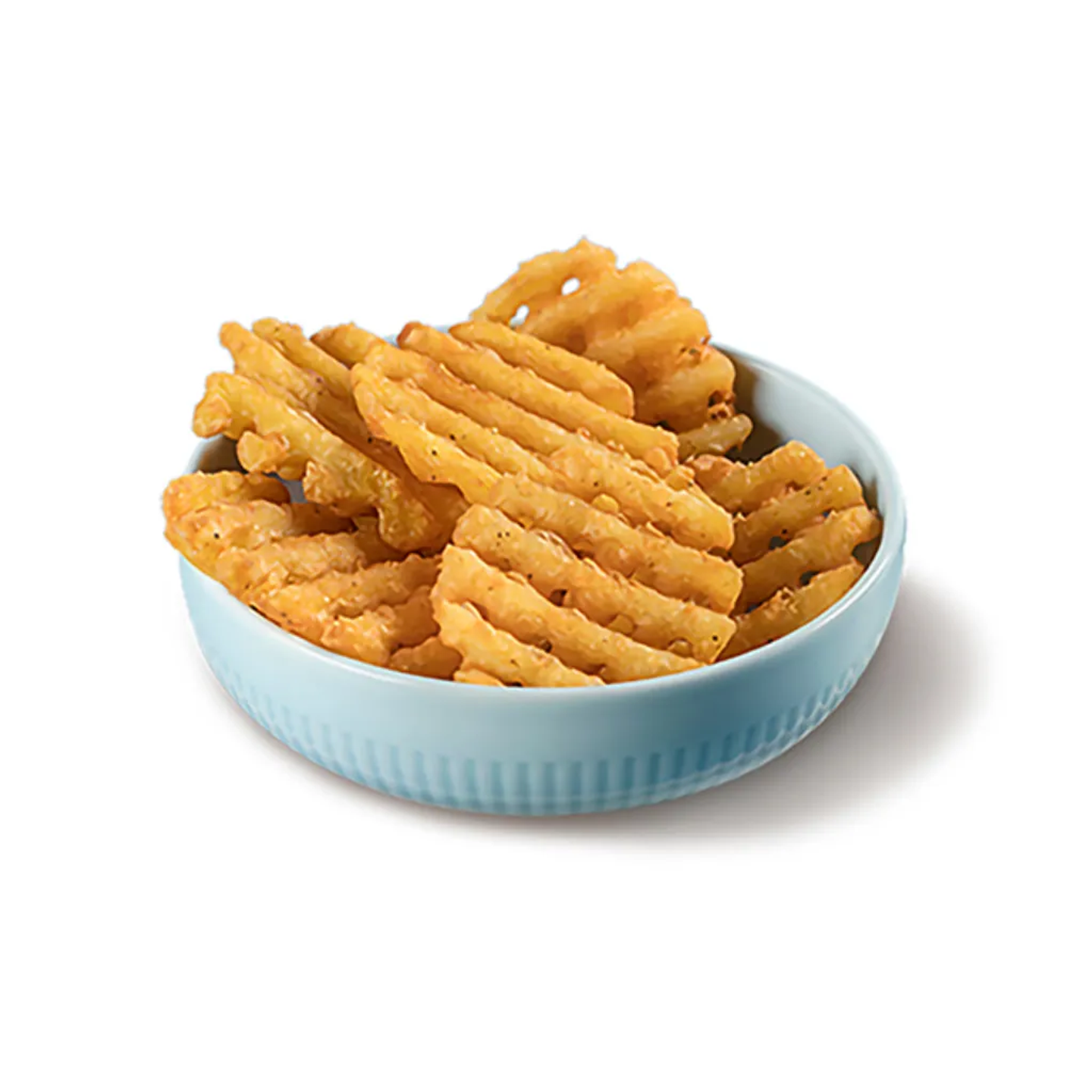 Crispy Fries - Medium