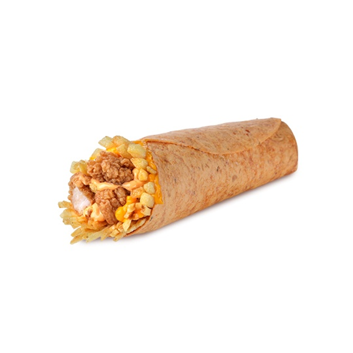 Special Kudu - Sandwich