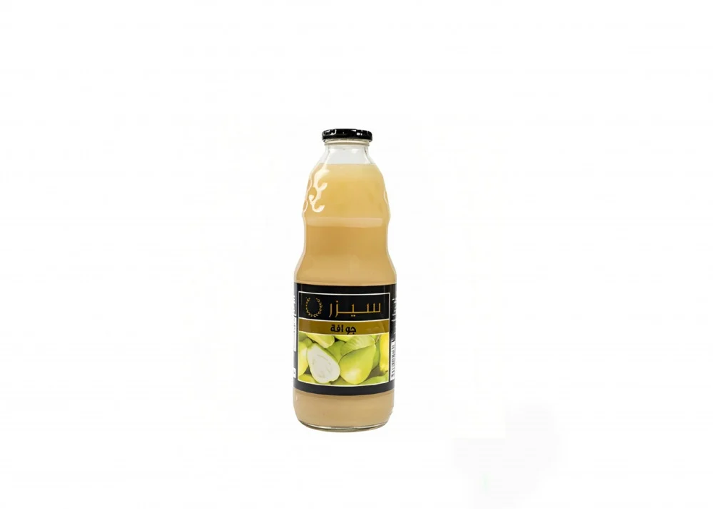 Guava Juice