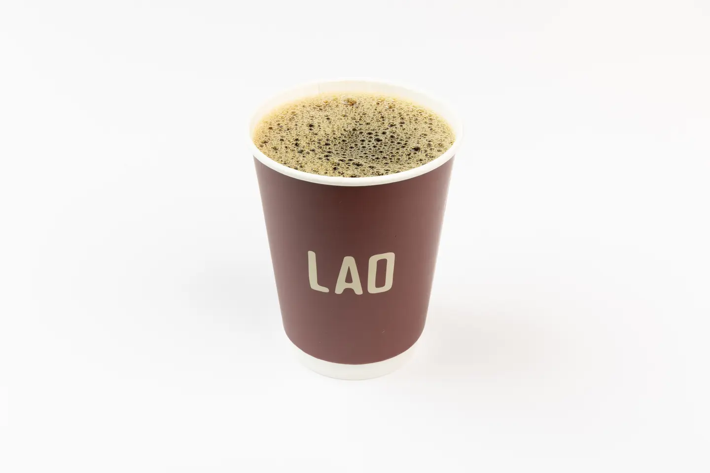 V60