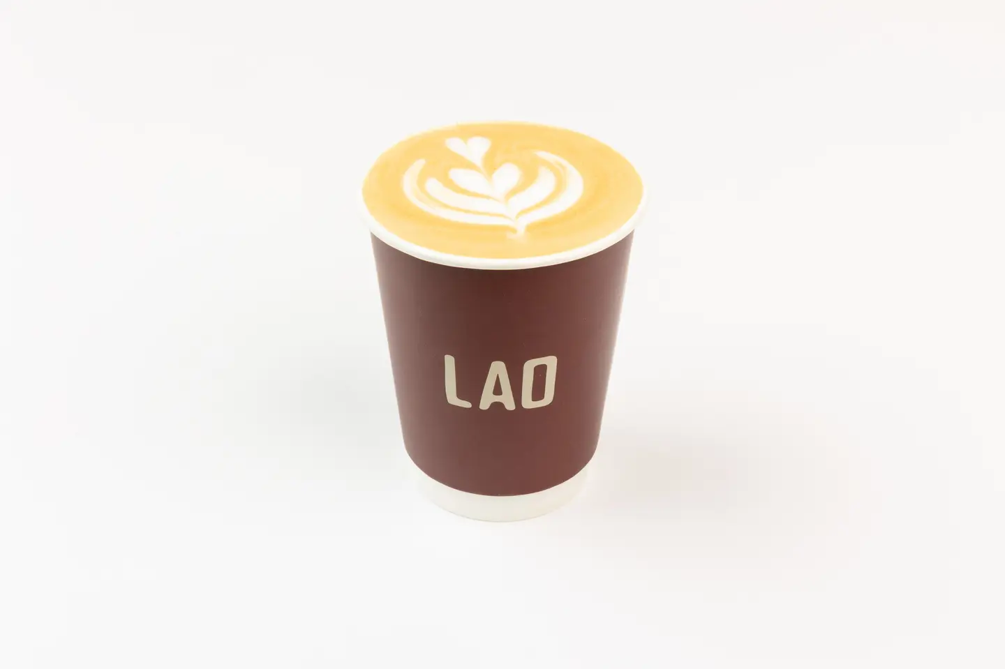 Cortado