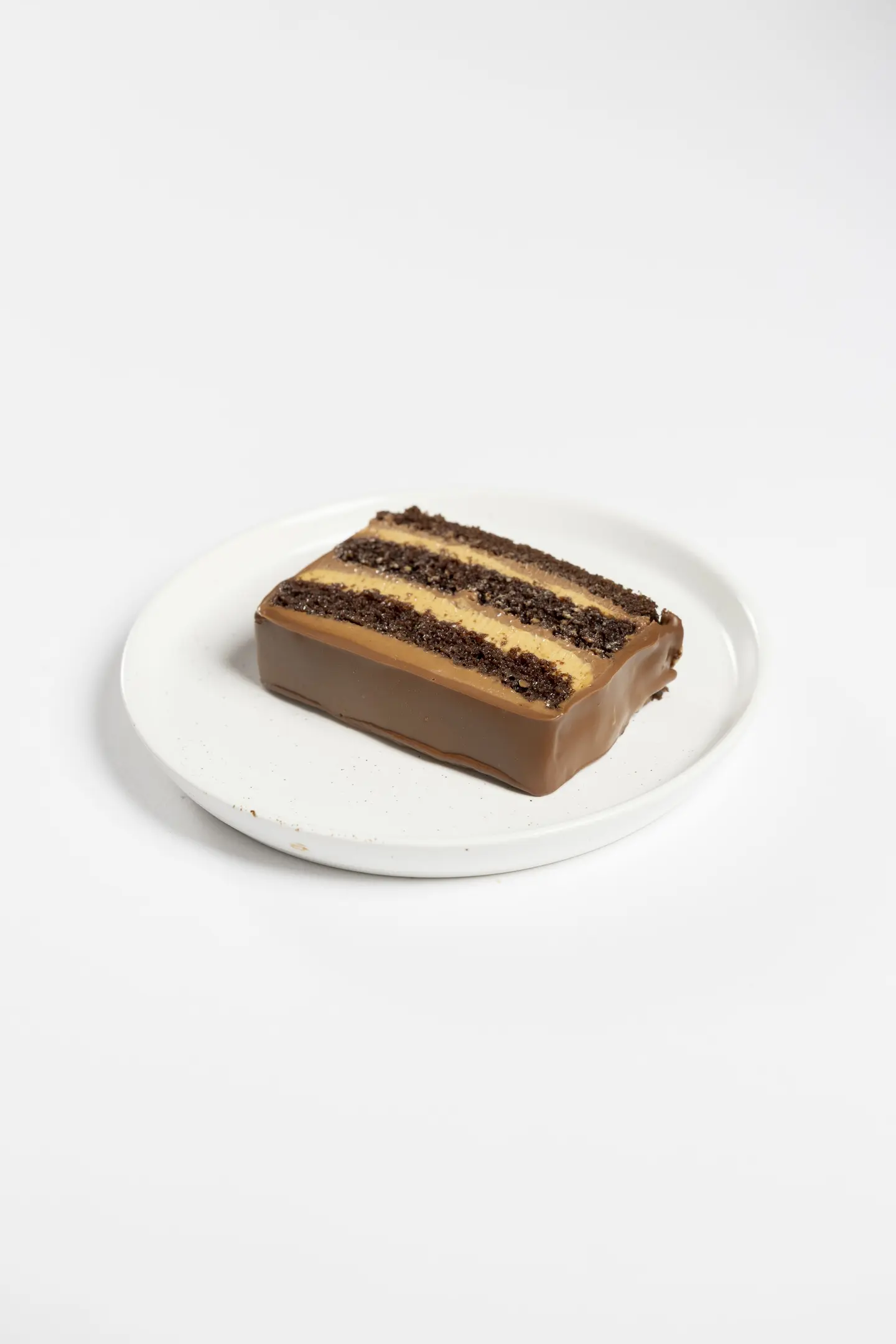 London Cake