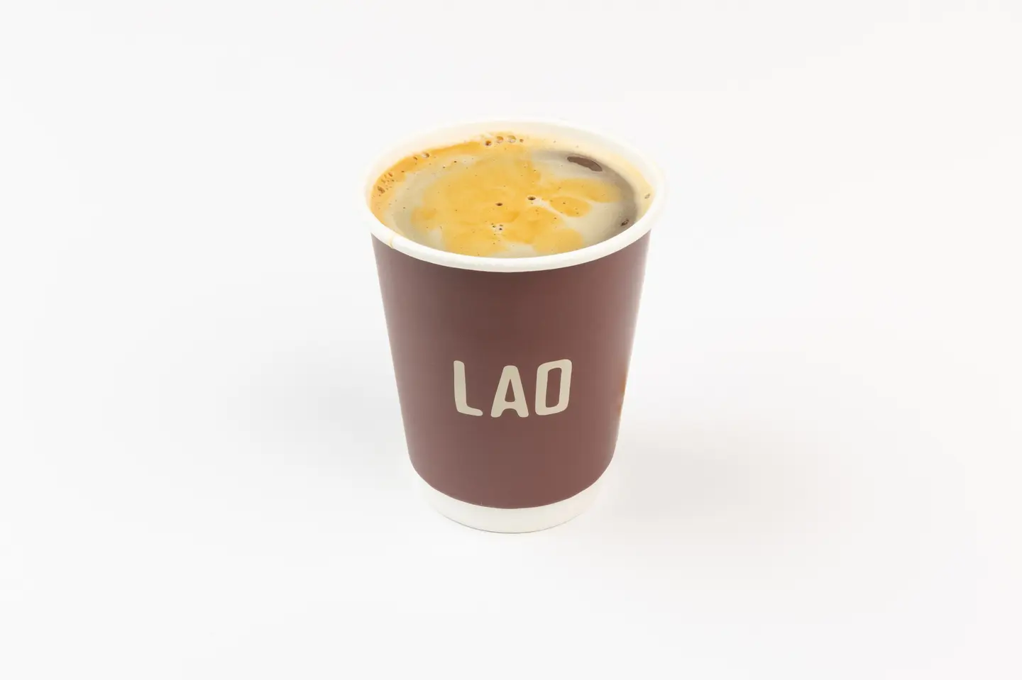 Americano