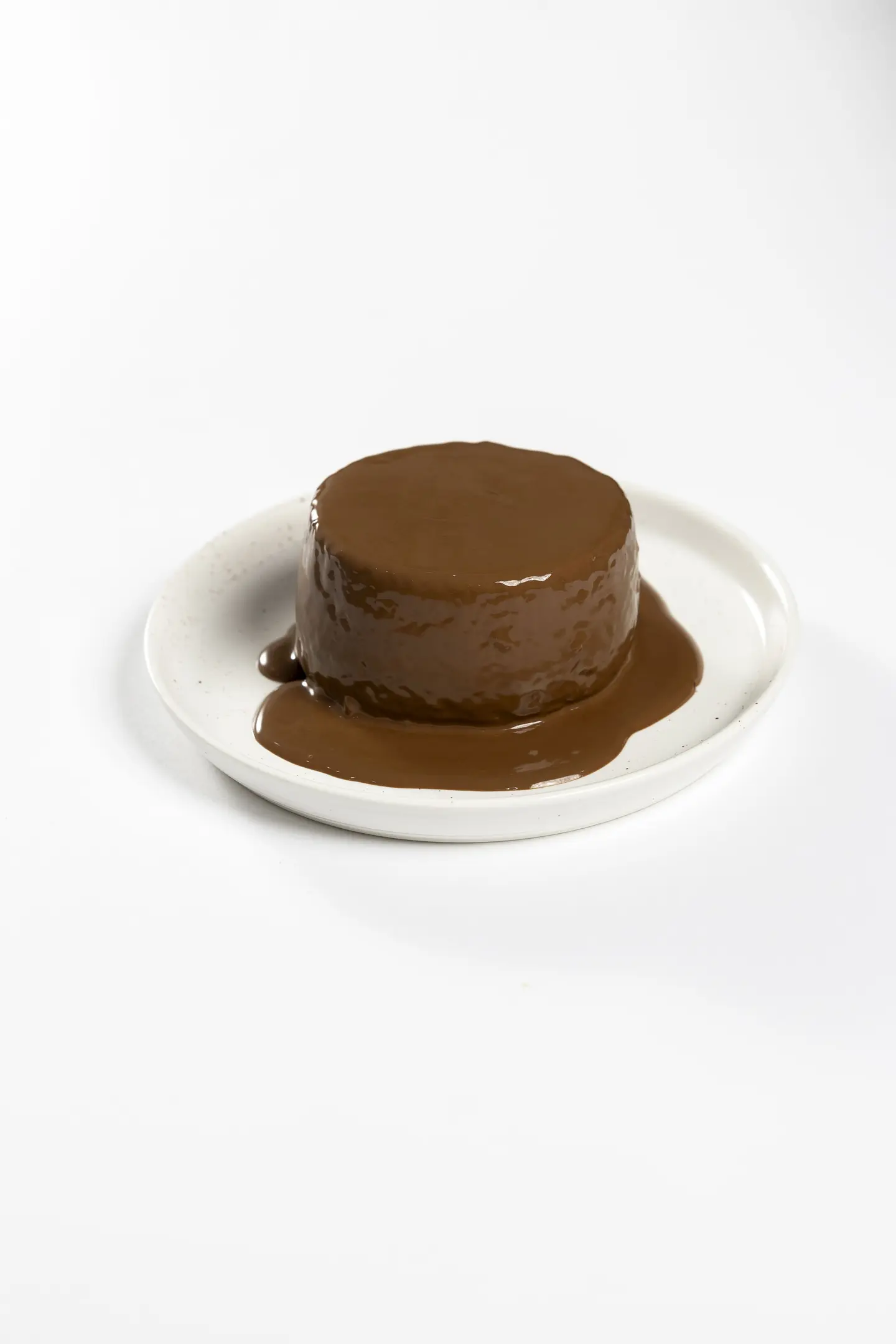Chocolate Lava